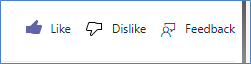 LikeDislikeButton.png