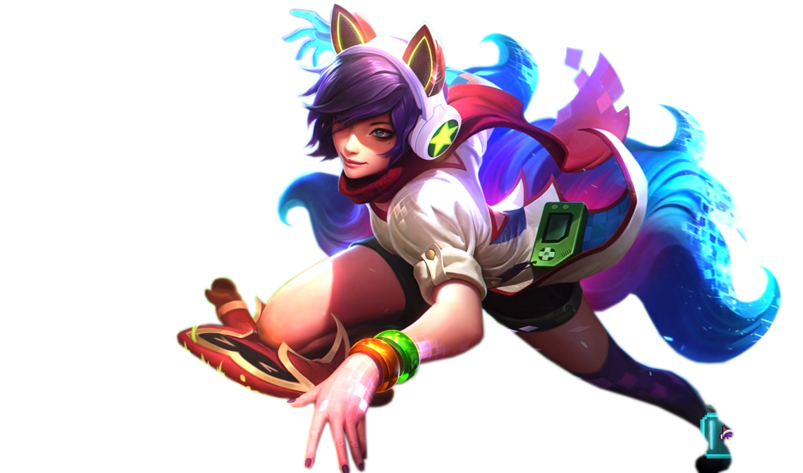 ahri.png