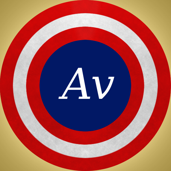 avenger_logo.png