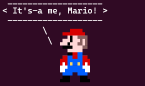 mario.png