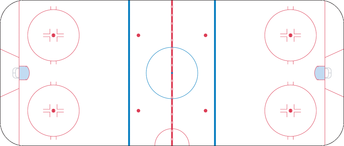 nhl_rink.png