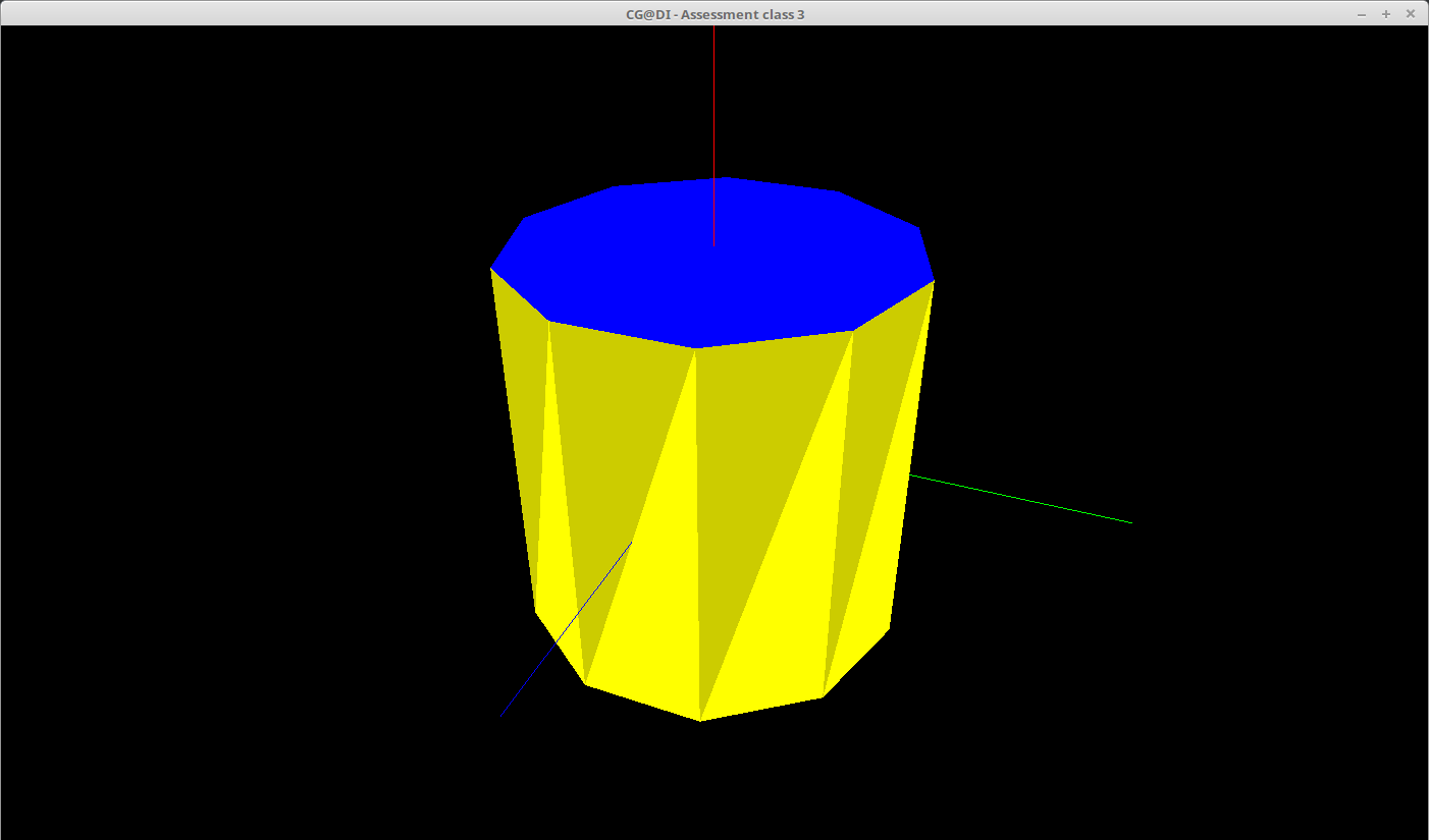 class03_camera_motion.png