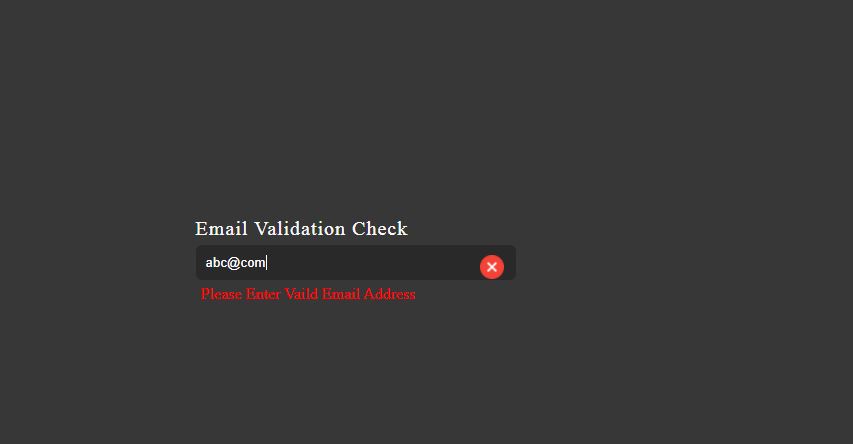 Email-Validation-Invalid.JPG