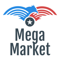 Mega Market logo.png