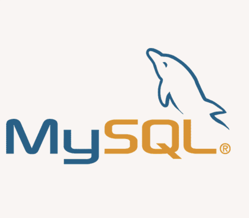 mysql.png