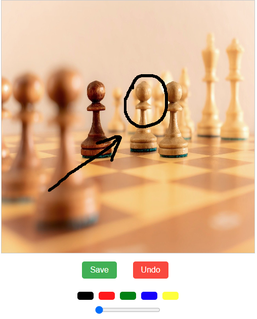 chess.png