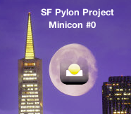 wiki/Miniconlogo.png