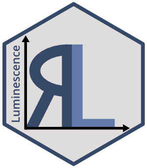 Luminescence_logo.png