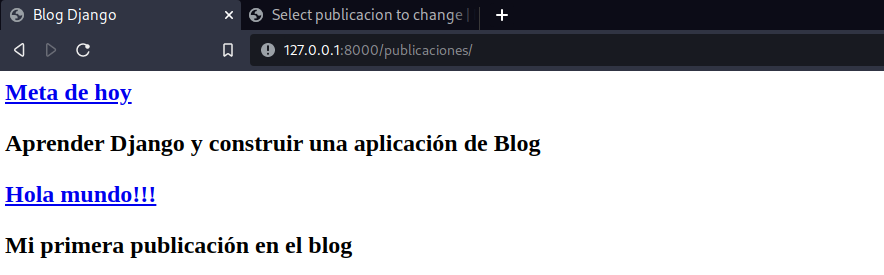 blogPublicaiones.png