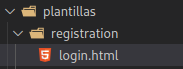 plantillas_login.png