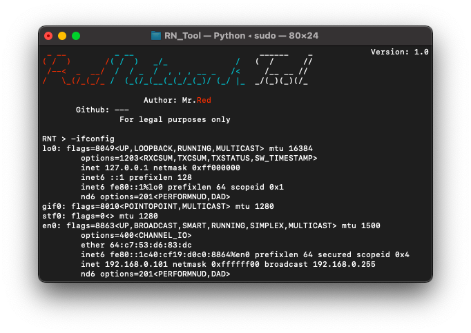 RNT_ifconfig.png