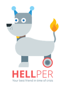 logo-hellper.png