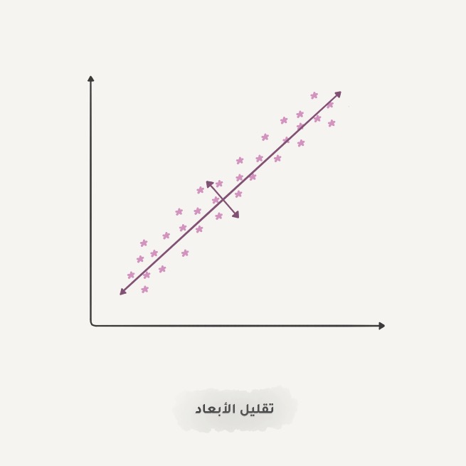 Paper.ML_Models.10.jpg