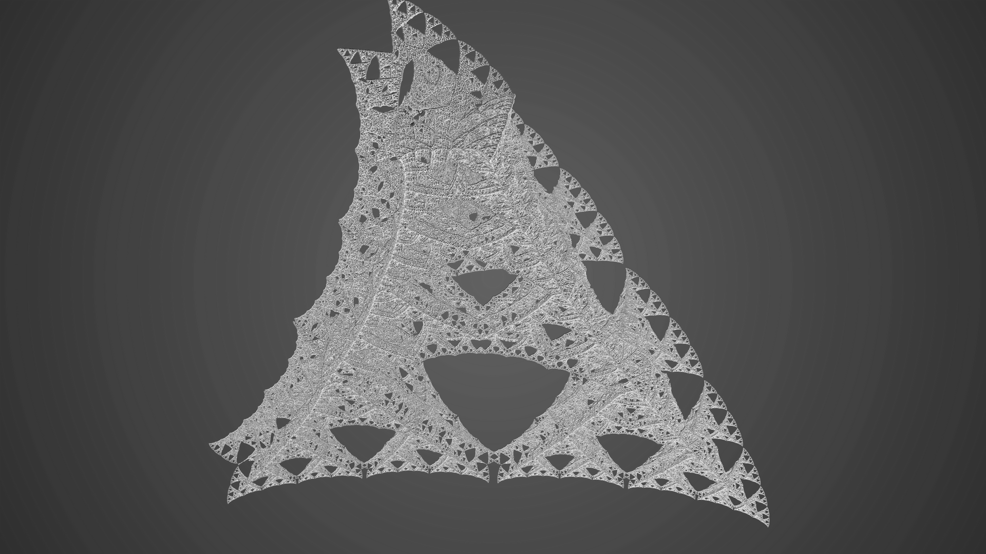 fractal-tetrahedron-3-grayscale.png