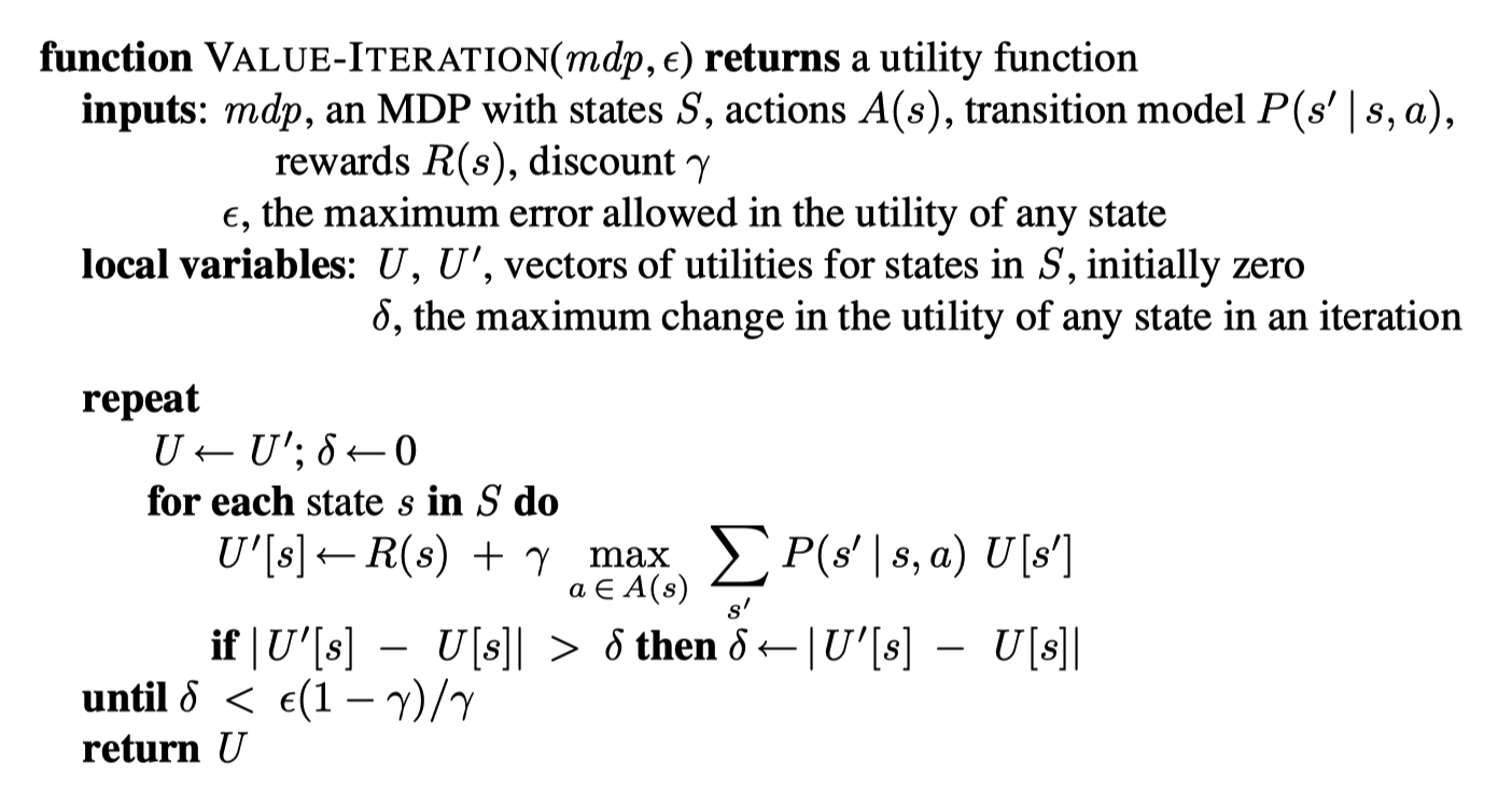 value_iteration.png