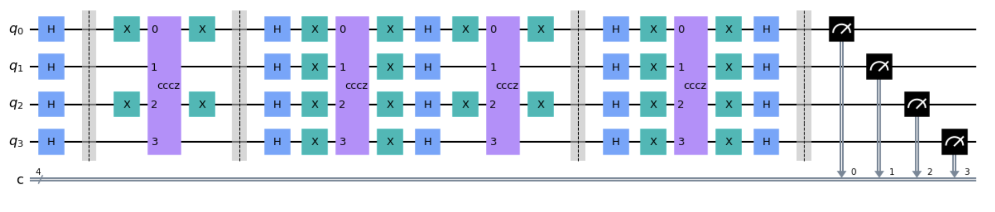 grover-circuit.png