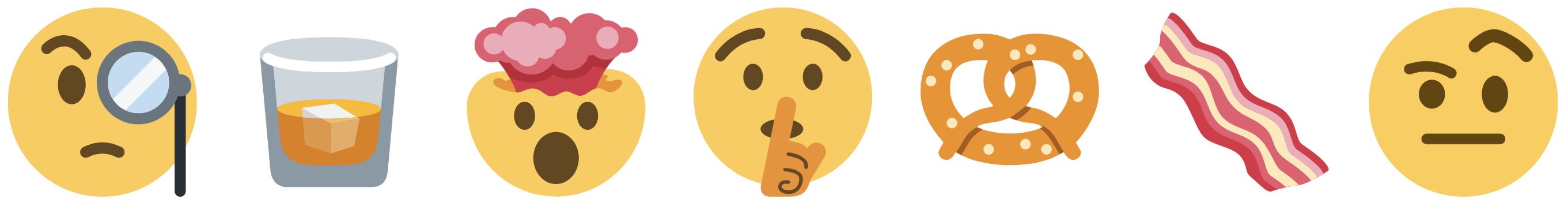 twemoji-banner.png