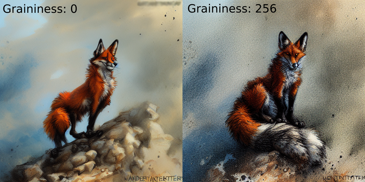 GrainCompare.png