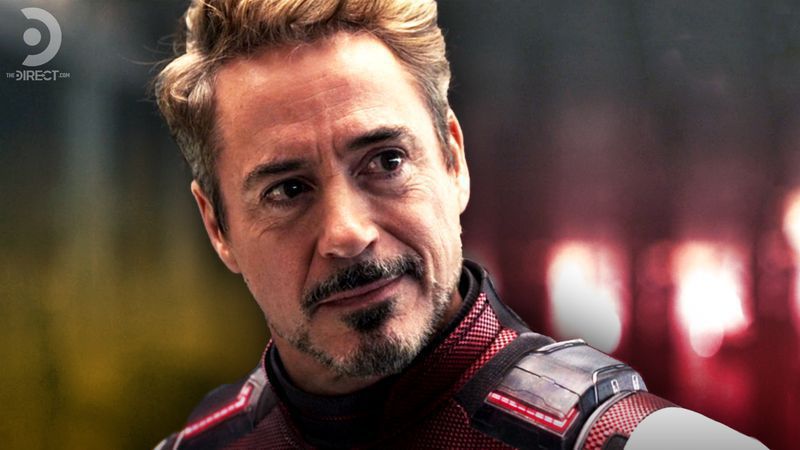 Robert-Downey-Jr-Avengers-Endgame.jpg