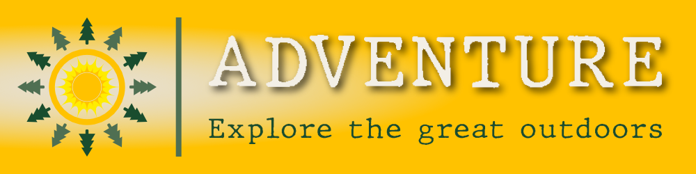 S05P40-Project-Adventure-Poster-Banner.png