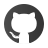 github.png