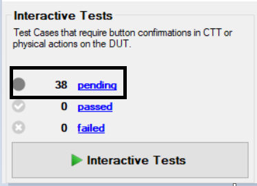 ctt_interactive_tests.png