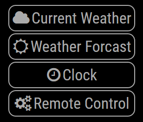 ModuleBar-03.png