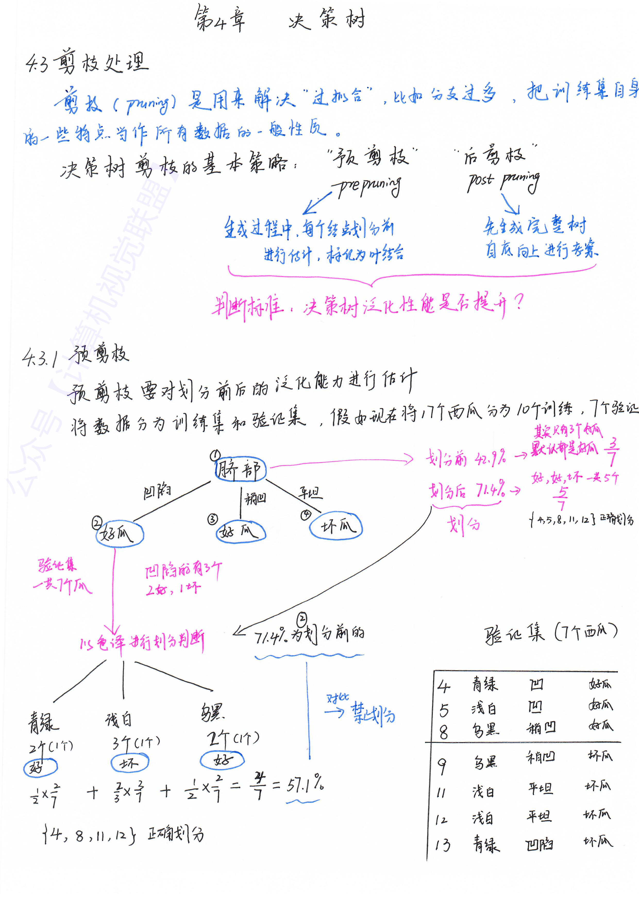 扫描0029_副本.jpg