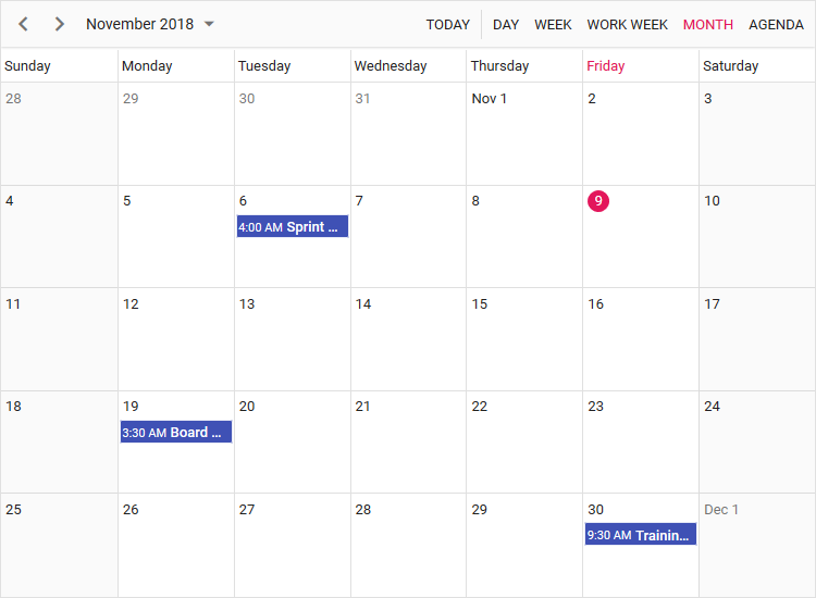 monthly-scheduler.png