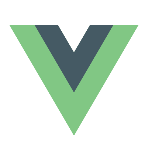 vue.png