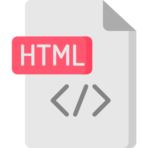 html.png