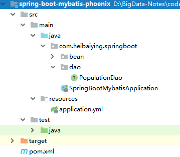 spring-boot-mybatis-phoenix.png