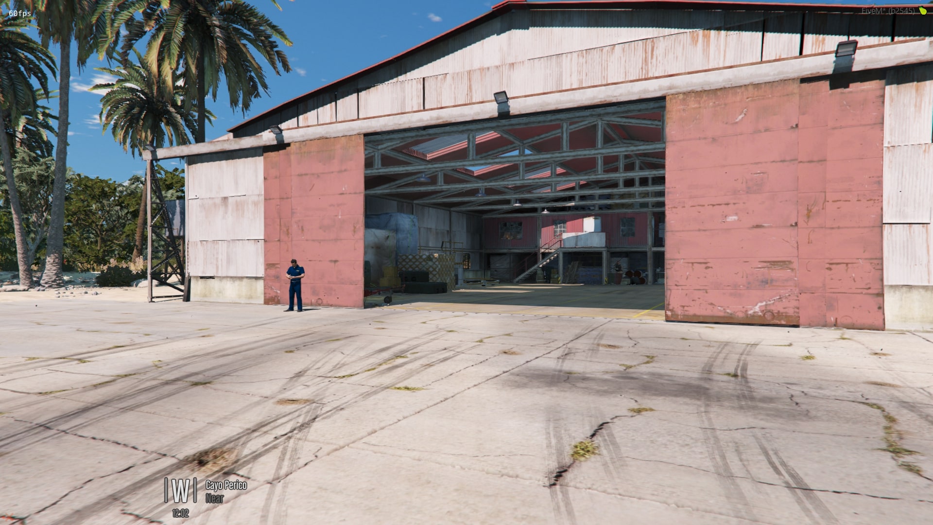 hangar.jpg