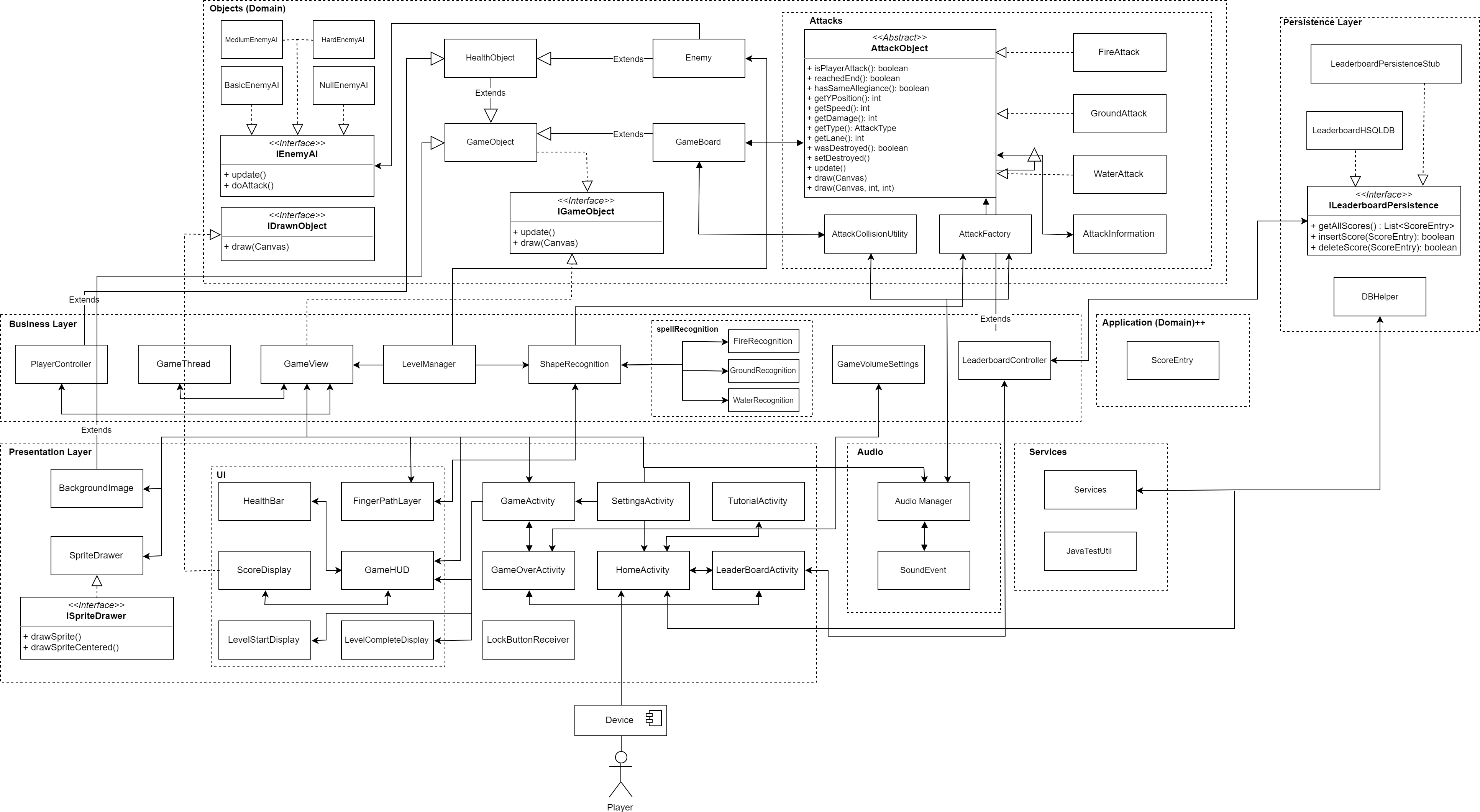 architecture_diagram.png