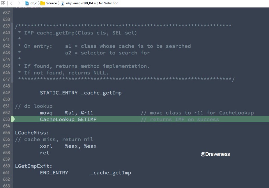 objc-message-step-in-cache-getimp.png