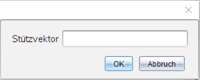 Abfrage_stützvektor.JPG