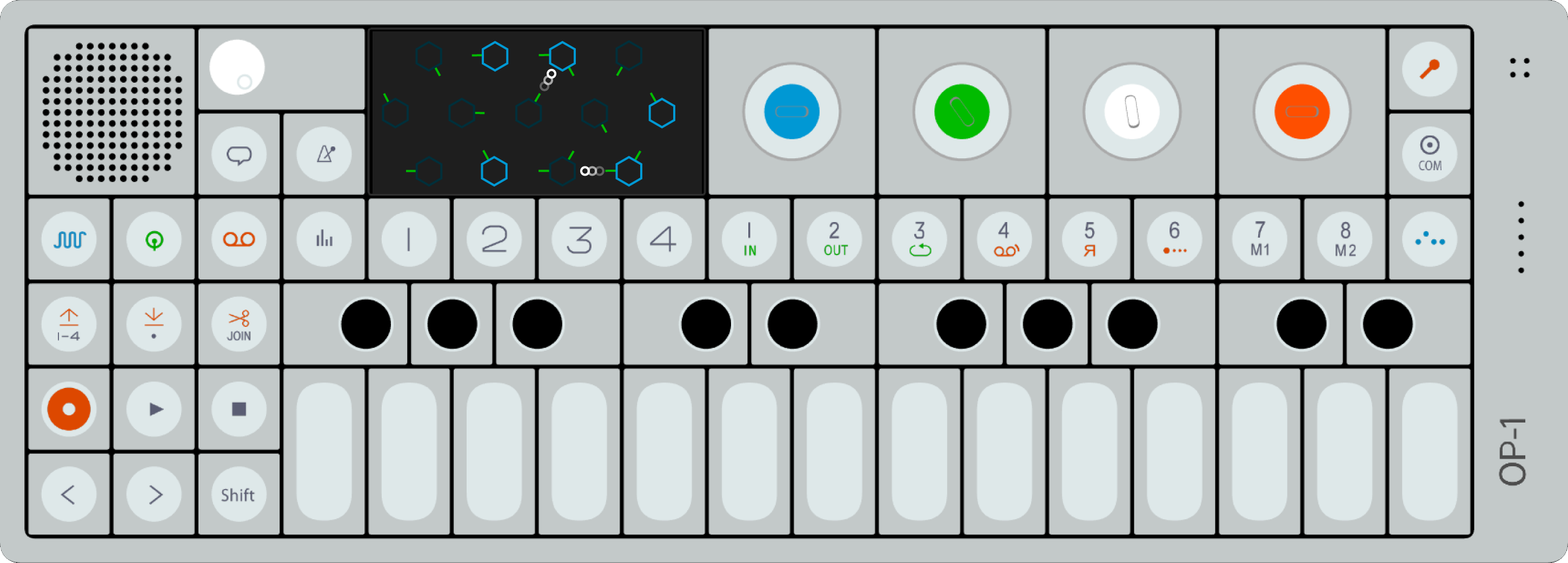 op-1.png