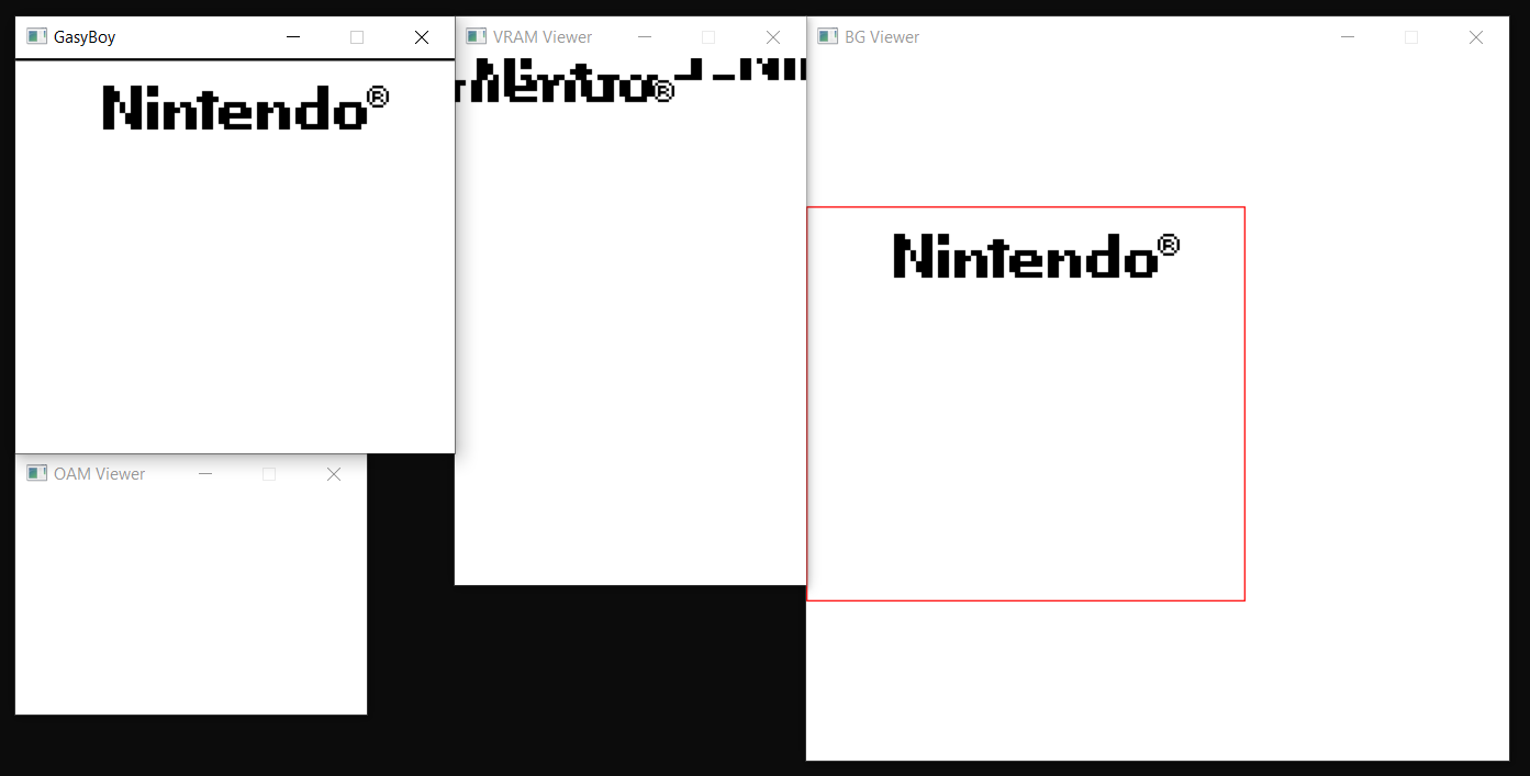 nintendo_screen.png