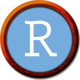 rstudio-token.png