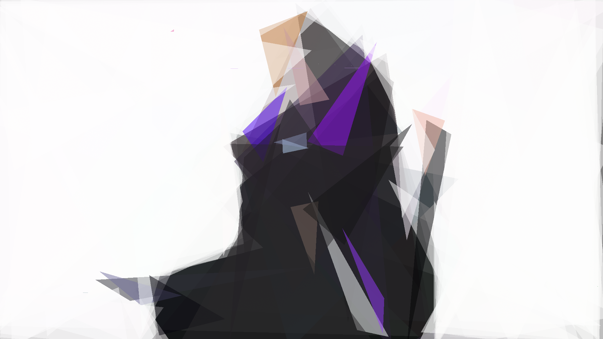 1moira6_0008_0088.png