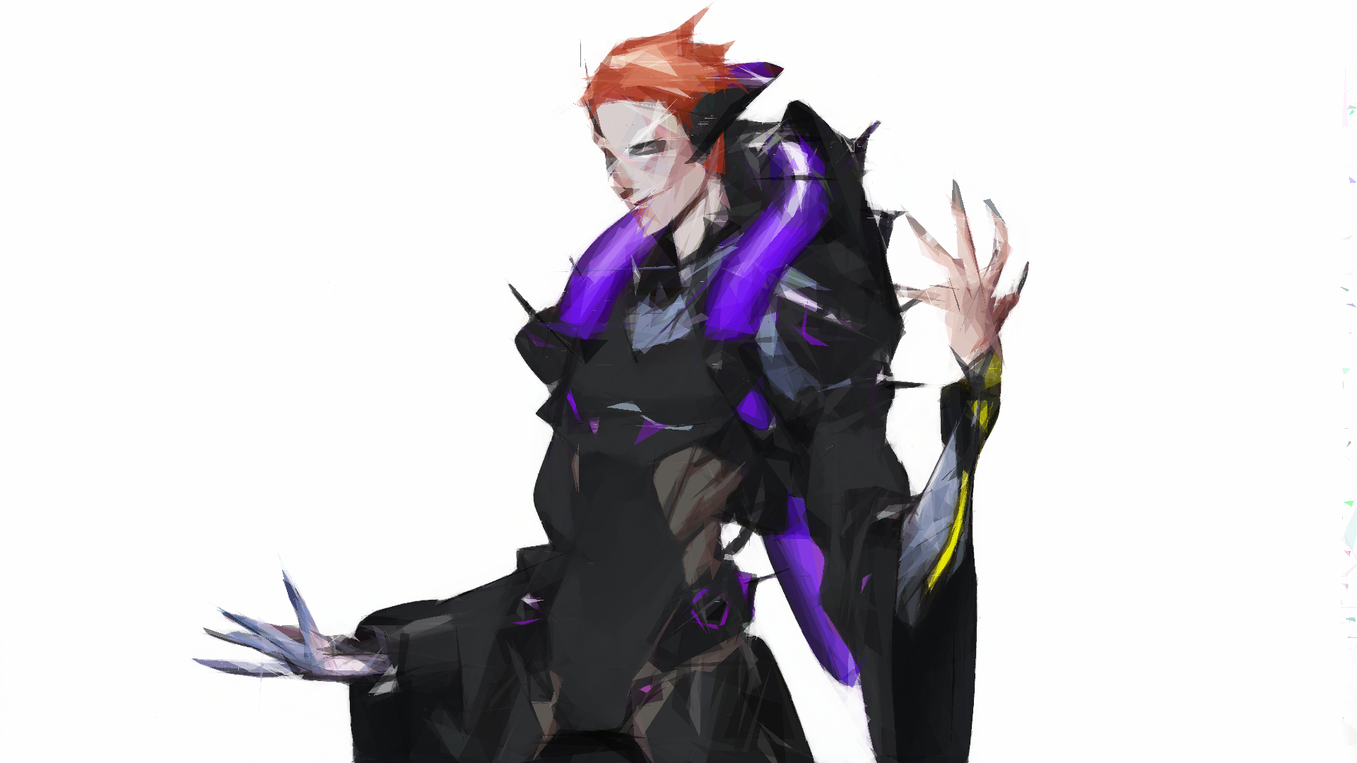 1moira6_0978_3000.png