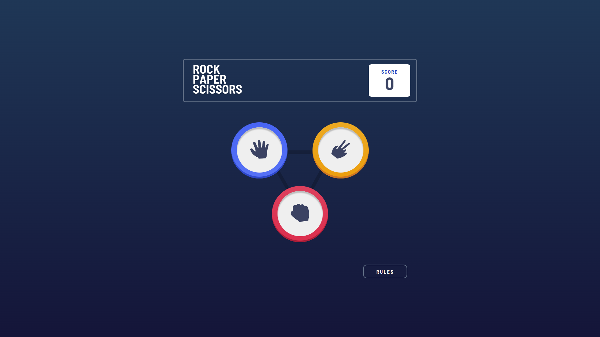 rock-paper-scissors-fullscreen.png