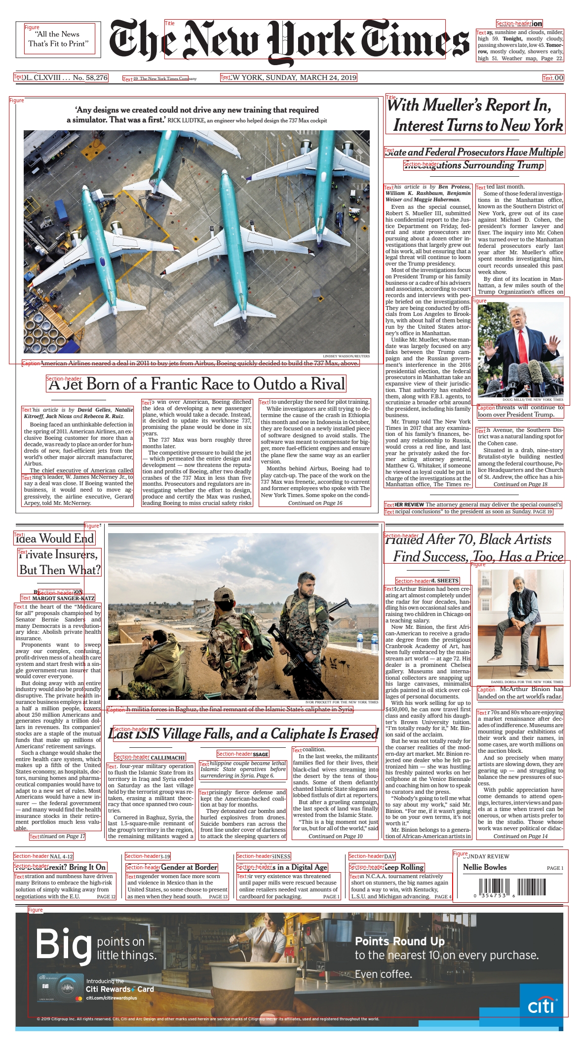 nyt_layout.jpg