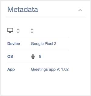 scenario-app-metadata.jpg