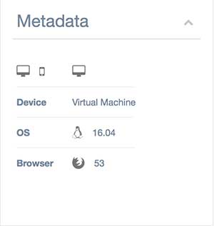 scenario-browser-metadata.jpg