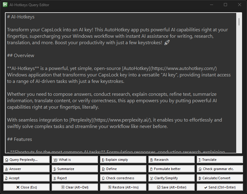 AI-Hotkeys-QueryEditor.png