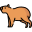 capybara.png