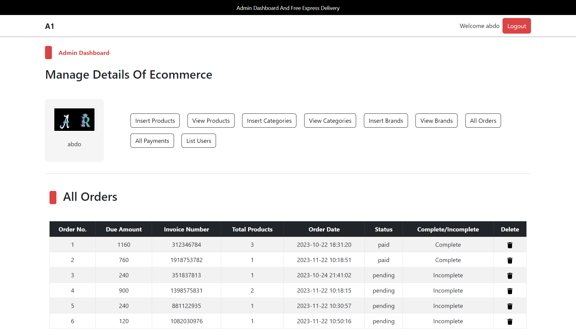 Ecommerce-Admin-Dashboard (2).png