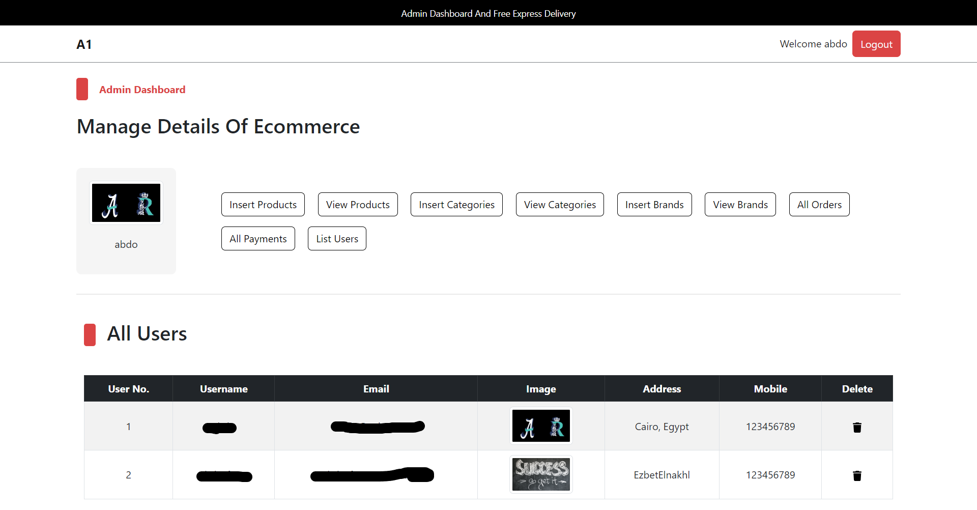 Ecommerce-Admin-Dashboard (3).png