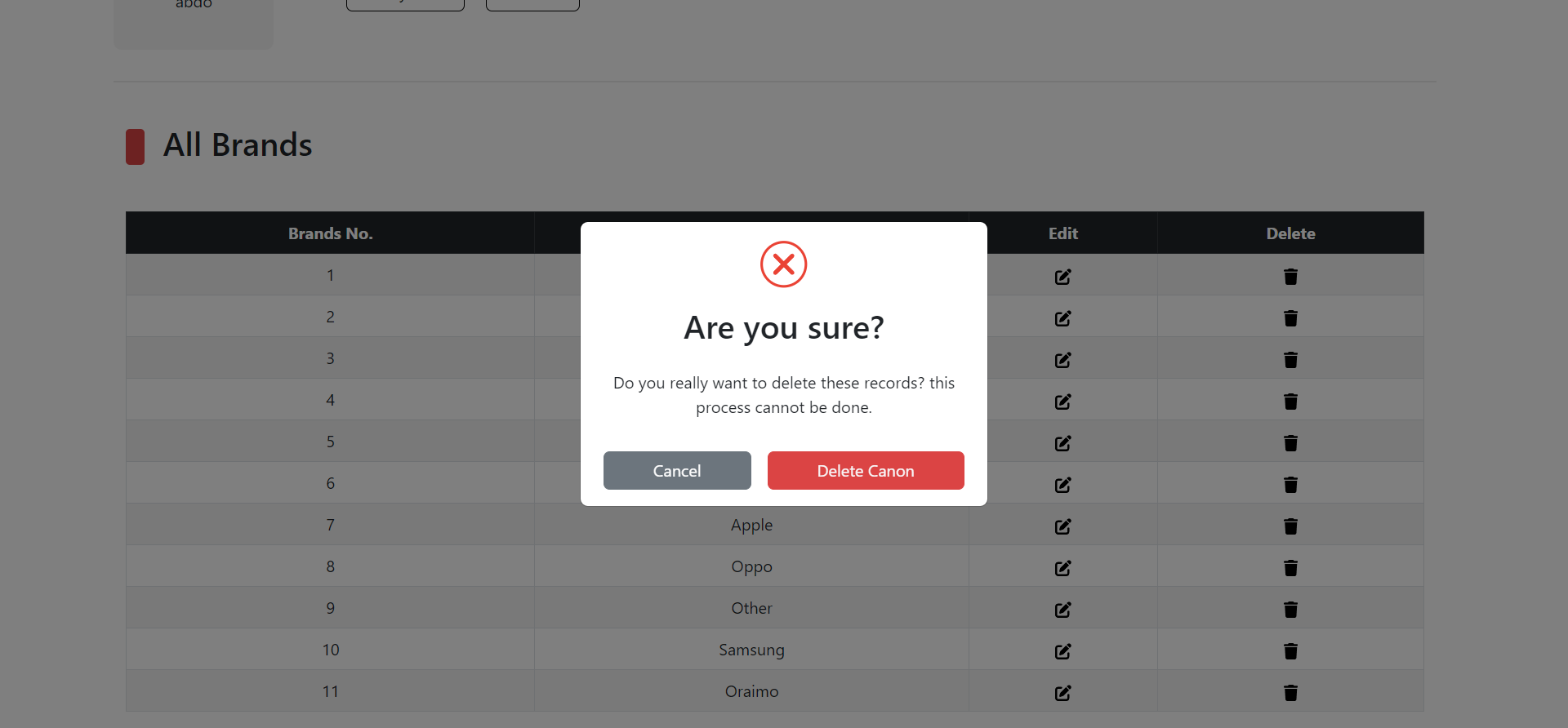 Ecommerce-Admin-Dashboard (4).png